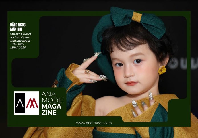 z7631821624433_a931cb5d768ebd369848458845f0a855