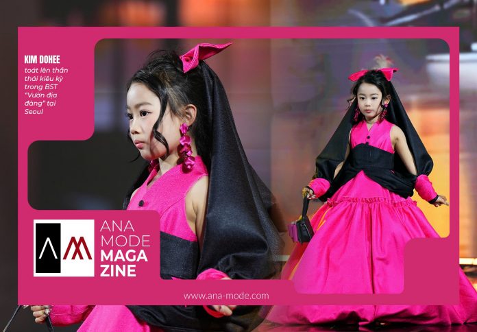 z7636307035254_4ff7dfd762e2cd6535694513f7c7ff05