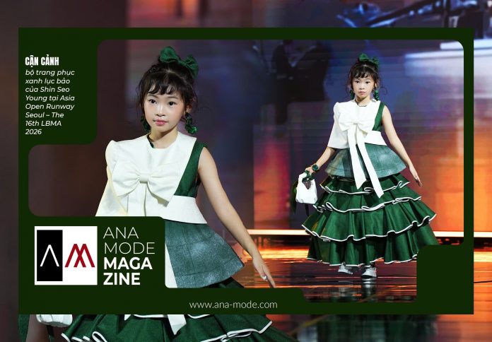 z7636307426890_3a2d37de69db75e879417c6acbdb7af6