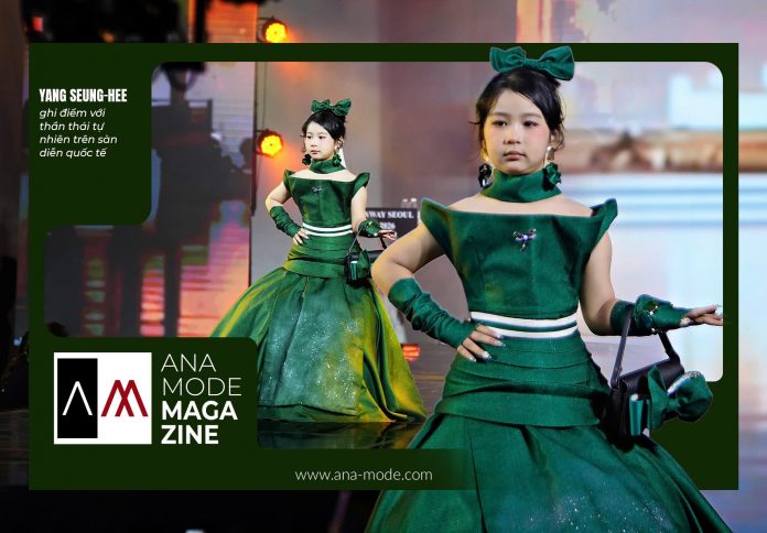 z7636307461070_99eb76f017ec3cd9680cd8b3d23e825b