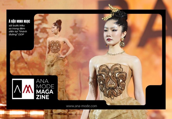 z7662177047909_1c1bdf43cda659e4be708e1d107dc50b