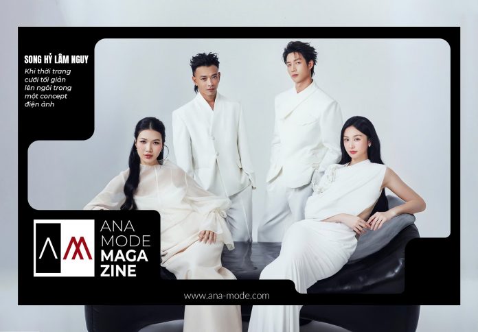 z7683236322371_f3ad077b5613162b58d70b440af677b1