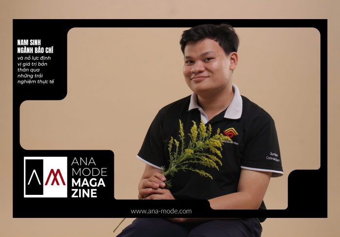 z7687984675156_b39e24a60e7a406bdc6f0abf5170c957