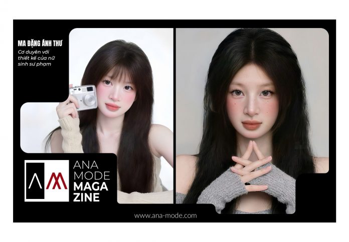 z7687984681243_6e05e53816918f0b5f6f23e8716b24ff