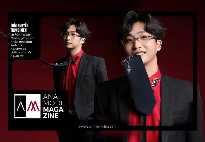 z7689369405057_72292aafa901d071fb71fa9d30e3d46c