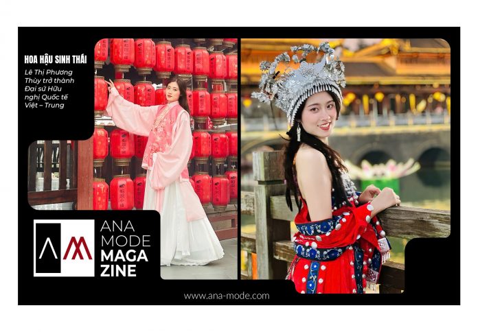 z7711051048353_f567b90cd768c9f836aba62b421d98a6