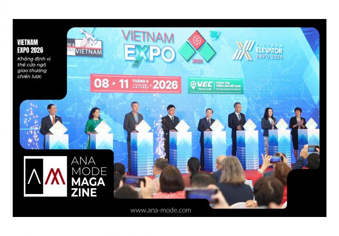 z7730355135649_e295e90ba82209641b907c6b216debda