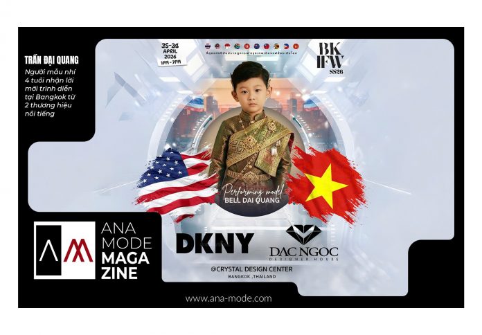 z7731574132650_5c370df8c6ffdfaee3216c0d5cbe6f72