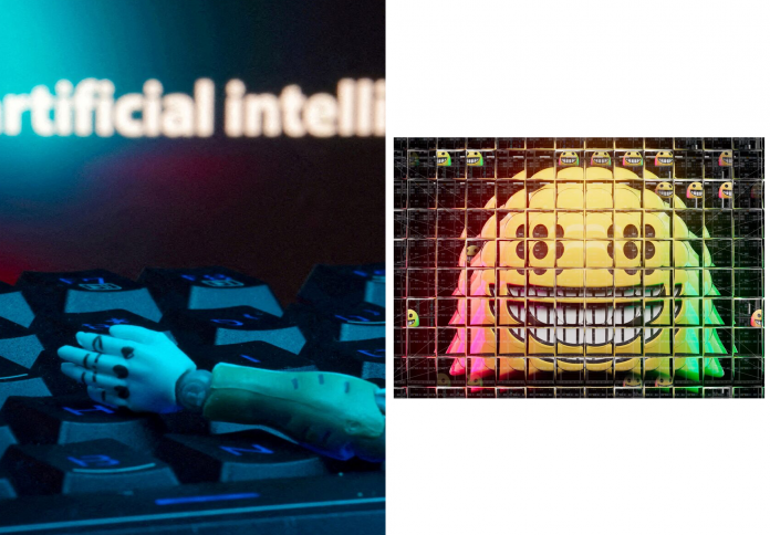 3866