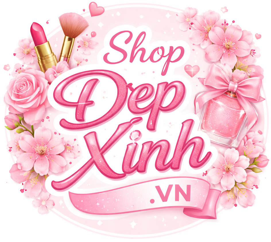 Quạ Dễ Thương Shop (www.quadethuong.com)