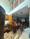206454833357230522842.jpg