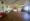 z7683275885799_03d630e1561d4d6586b4ed92bbdecd92.jpg