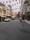 z7789880088285_2bc16bbad03fda2b96cba1406ac1fa5b.jpg