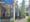 1784531912457_689576976465908424_g2012213665992064437_01c797926ffddb020775a68a2c265c7c.jpg