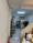 z7767942123221_a56b7f407618cf454b170a235e8f5331.jpg