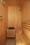 z7709712482958_8270820ce5ac801b8b87d03b6e1bc53e.jpg