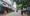 z7931585644750_66865e58ecaba7ea95bf102406bfb5ab.jpg