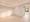 1780221290010_4703455614512680749_g4687001879083352672_e6754985bed1365ff19bf2067ec13895.jpg