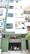 1785225890510_1735531550058661708_g2012213665992064437_16407826843ae3102660fb391fe68b74.jpg