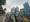 z8027765525981_dcc2b0048a93ac7f332c24e0bda634b3.jpg
