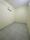 1784256613831_5646131791542542082_g2012213665992064437_2430bee82532ce2822fbc699aecc95cc.jpg