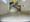 z7807348107970_7bb182202bea6326493f58c7883ac16a.jpg