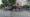 1784184927612_8507365913865399369_g2012213665992064437_04ff72d4a0d93924a5384e9f9c63f2e8.jpg