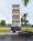 z8027856953251_837193699ef6e754b596e884ff9b1d33.jpg