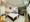 2b0d1a0a0bf185afdce032.jpg