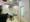 ae39ed39fcc2729c2bd327.jpg
