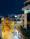 64ed1ced0d168348da0735.jpg