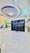 12866b4709bc87e2dead45.jpg