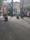 z7863833943460_57dc9974fefa60166711ddb1a5971176.jpg