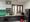 1783996724172_5646131791542542082_g2012213665992064437_b7dcb4f723d7d8ecd2f1b8fe0a7d7426.jpg