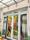 z7830971142750_bb7753290b51665e35a996999f09d1de.jpg