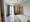 z7771062678322_8cee18fbf6d77ede42aa2bf5099479e7.jpg
