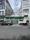 Hình ảnh BÁN NHÀ MẶT TIỀN CAO BÁ NHẠ – P. NGUYỄN CƯ TRINH – QUẬN 1 – 9.5 x 19.5M – CHỈ 90 TỶ