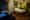 z7616257556914_ce75f91efe070e9716af09f7436d85fa.jpg