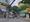 z7853585995983_61042249ab01cb9554c65d94ceb2add7.jpg