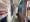 1784191988112_1417469937715559631_1417469937715559631_90e3439ca292ea52e66fce426cf78f97.jpg