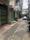 z8003533549008_99d324871a0ac4ce743562d6c2222988.jpg