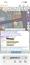 1784533534014_8601789510249097213_8601789510249097213_ef82b952f8a6fe4b9c45be459c6532eb.jpg