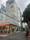 z7978631275127_1e9e47b3ea26f8fed65a8cee2bbccb2a.jpg