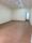 1784256613809_5646131791542542082_g2012213665992064437_3b70454ff8385f757b054a90020d34ac.jpg
