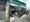 z7953575760946_48fc8c94b7f5deac52b1b74703dfcdb4.jpg