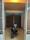 IMG_7772.jpeg