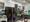 1783996724216_5646131791542542082_g2012213665992064437_b1f1a4606800719eefafbdac0c653ff0.jpg