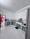 1784877220765_5009987288108140766_g2012213665992064437_7eeb6b36894a11752a22cd195e05cd25.jpg