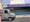 z7879506184270_826e40bd6d4eb64e1eaee133cadd066b.jpg