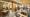 z7748131811136_8ba7b55ad5ed60be9509af57dc64386b.jpg